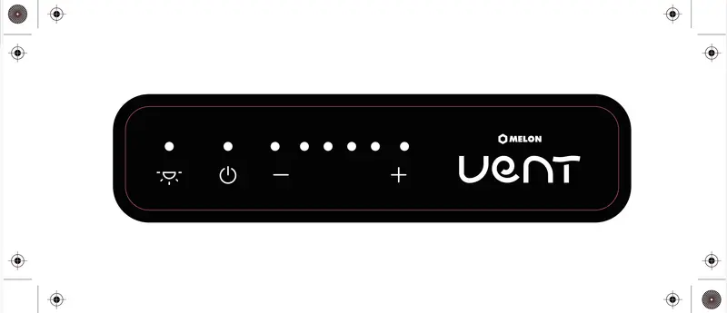 Digitální Ovl ádání